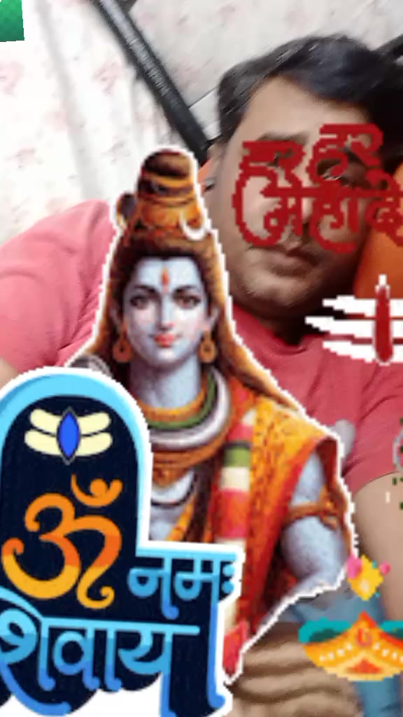 @Sirivagwan sah