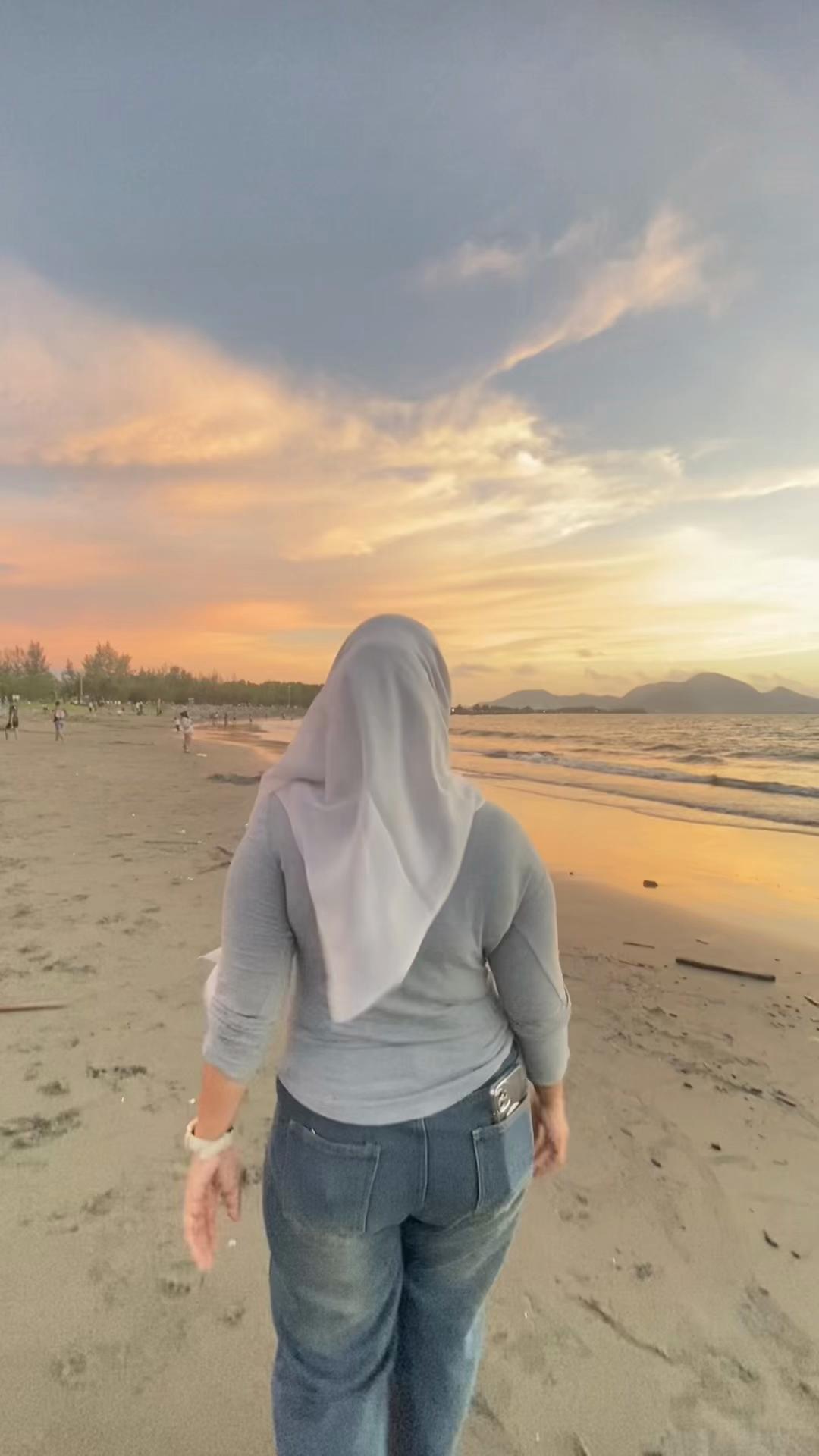 @cahaya hati