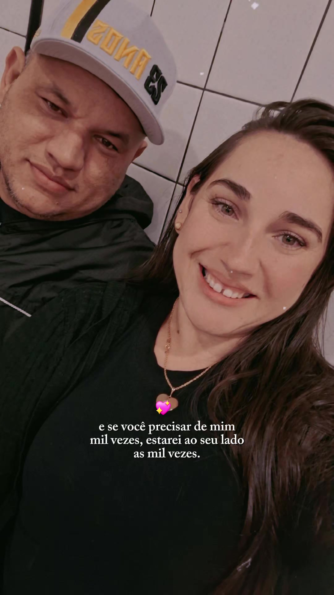 @Veronica Nogueira
