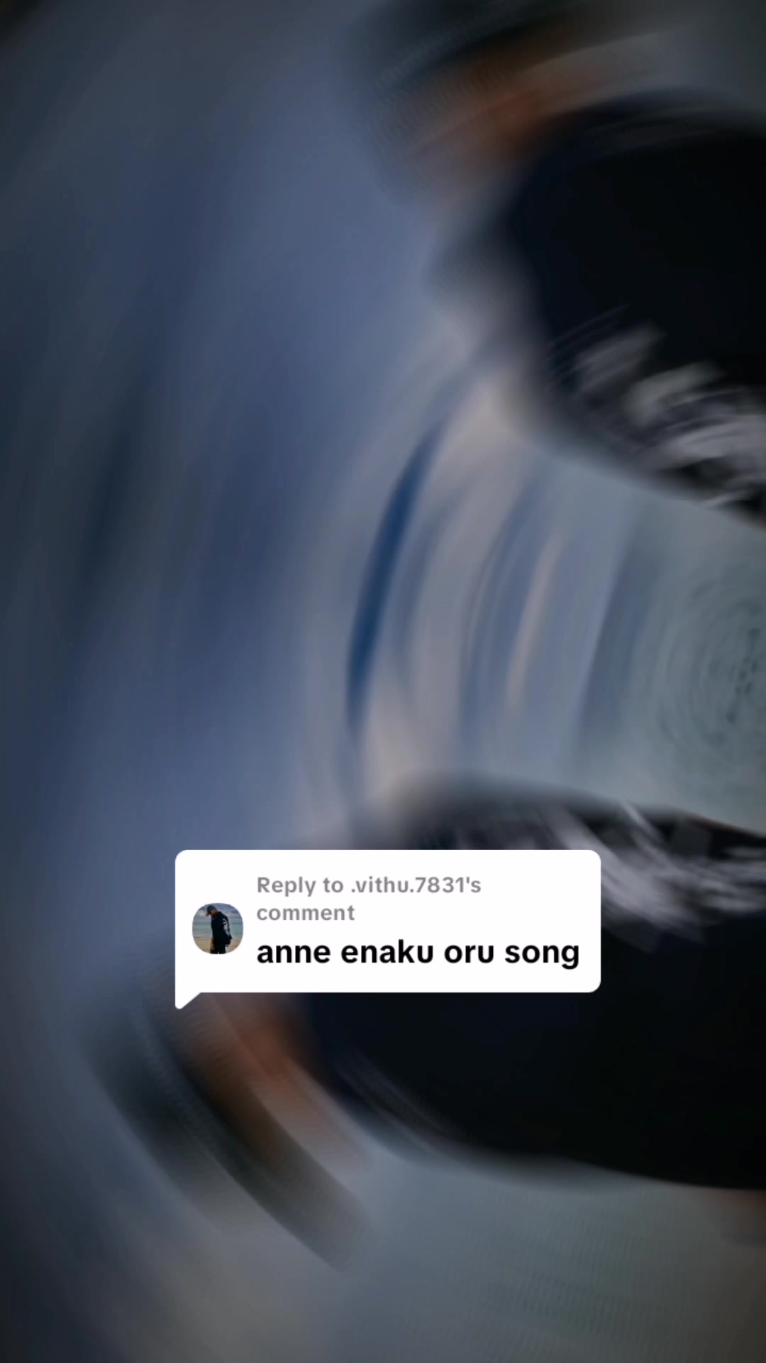 @๐๐ ๐๐
๐
๐๐๐๐๐๐คโฝ
