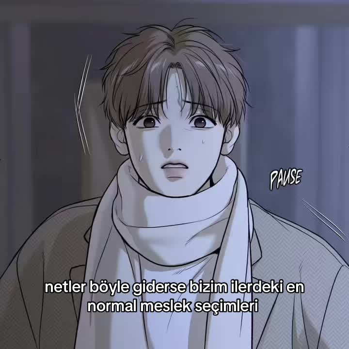 @𝒮𝒽𝒾𝓃