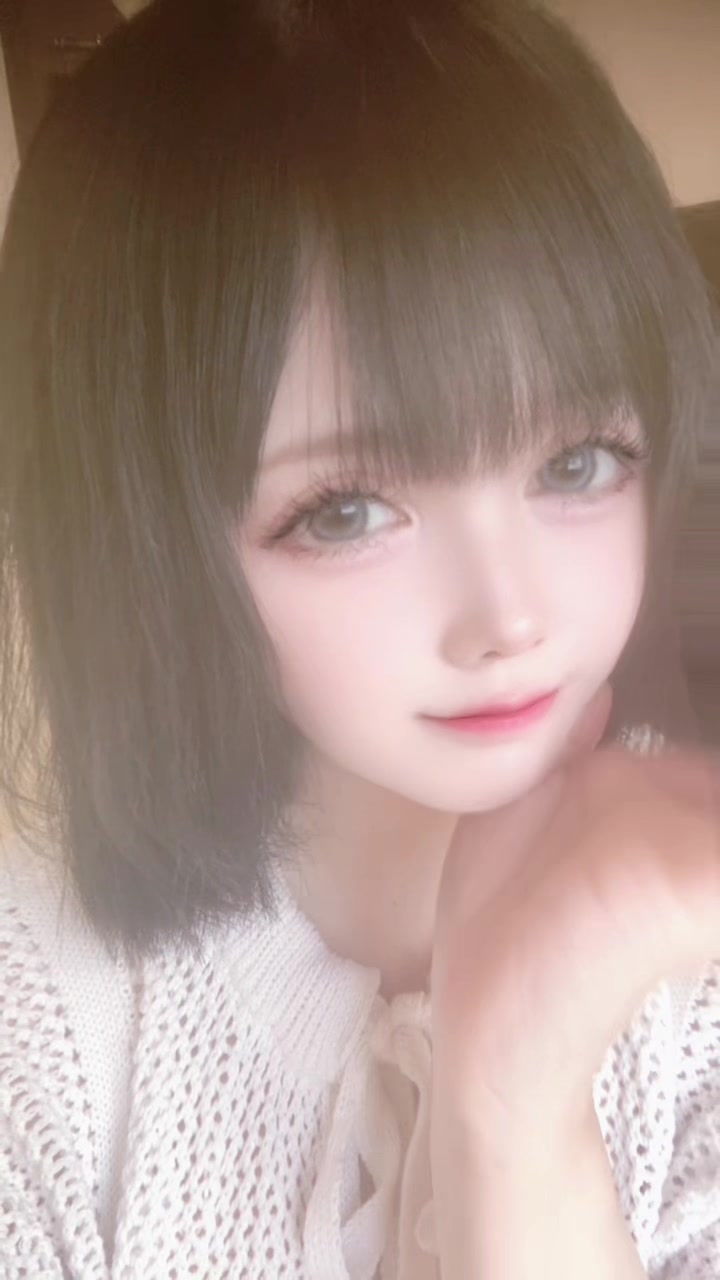 @🩵ྀིあいる🩵ྀི