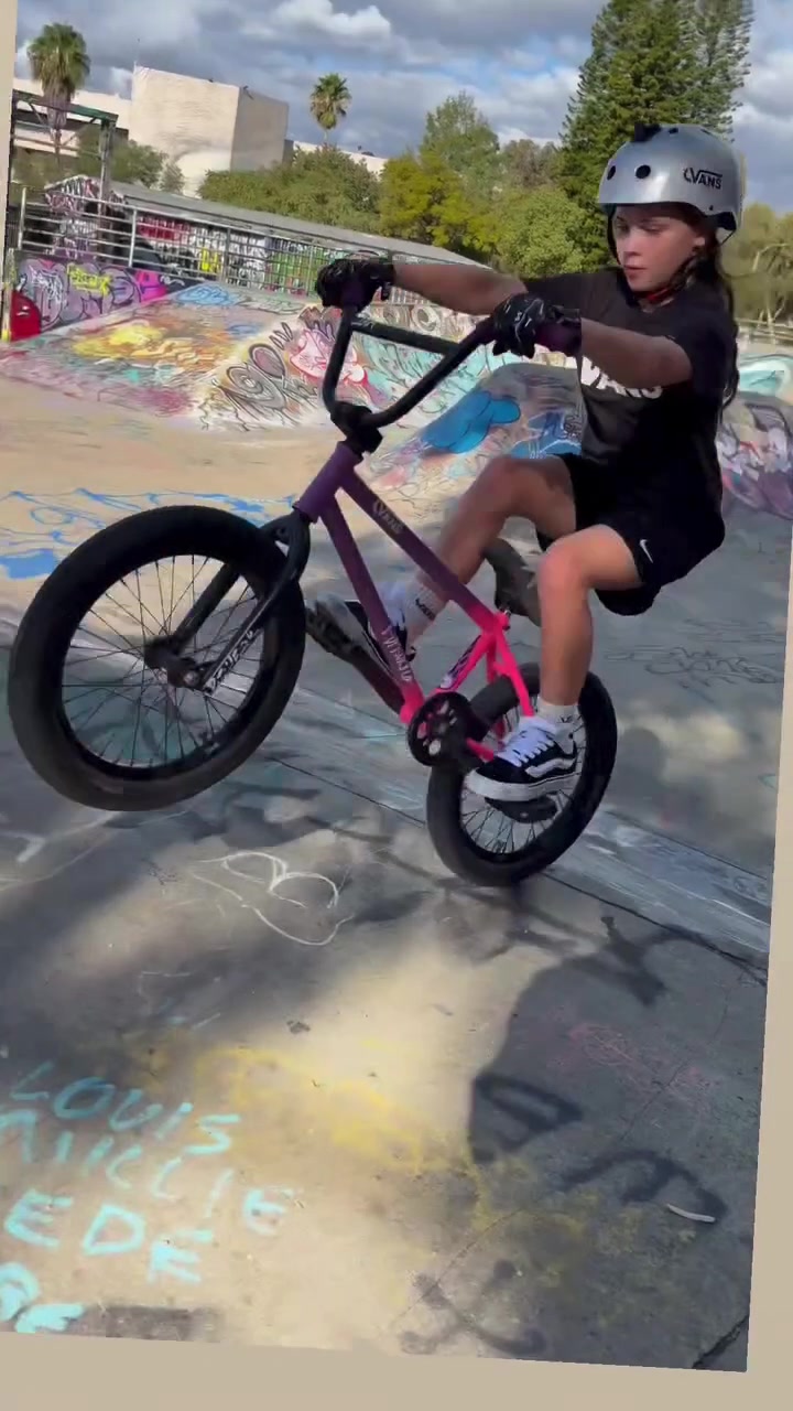 @YTG BMX