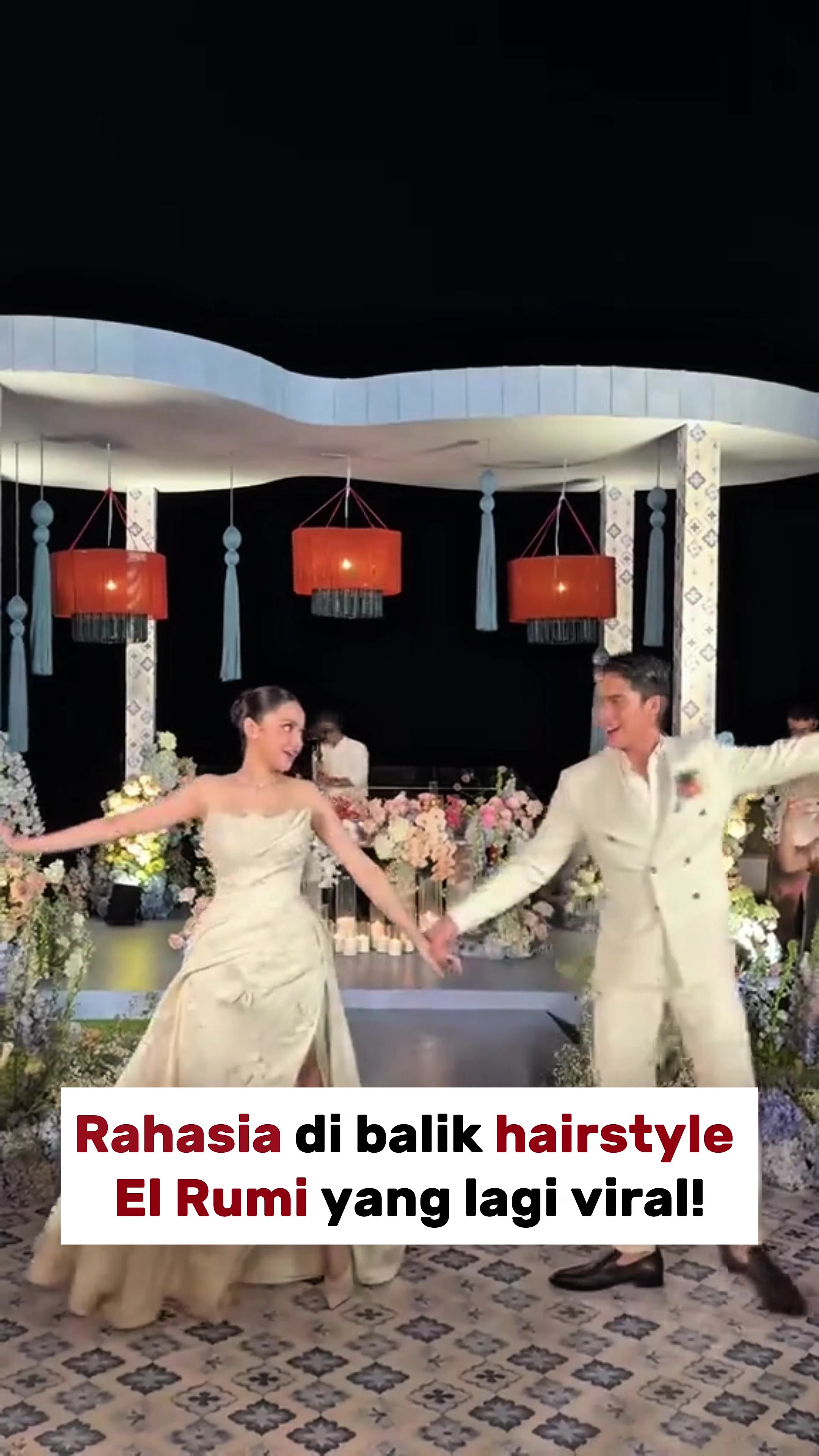 @Isti_AldawoodbarokahBandung
