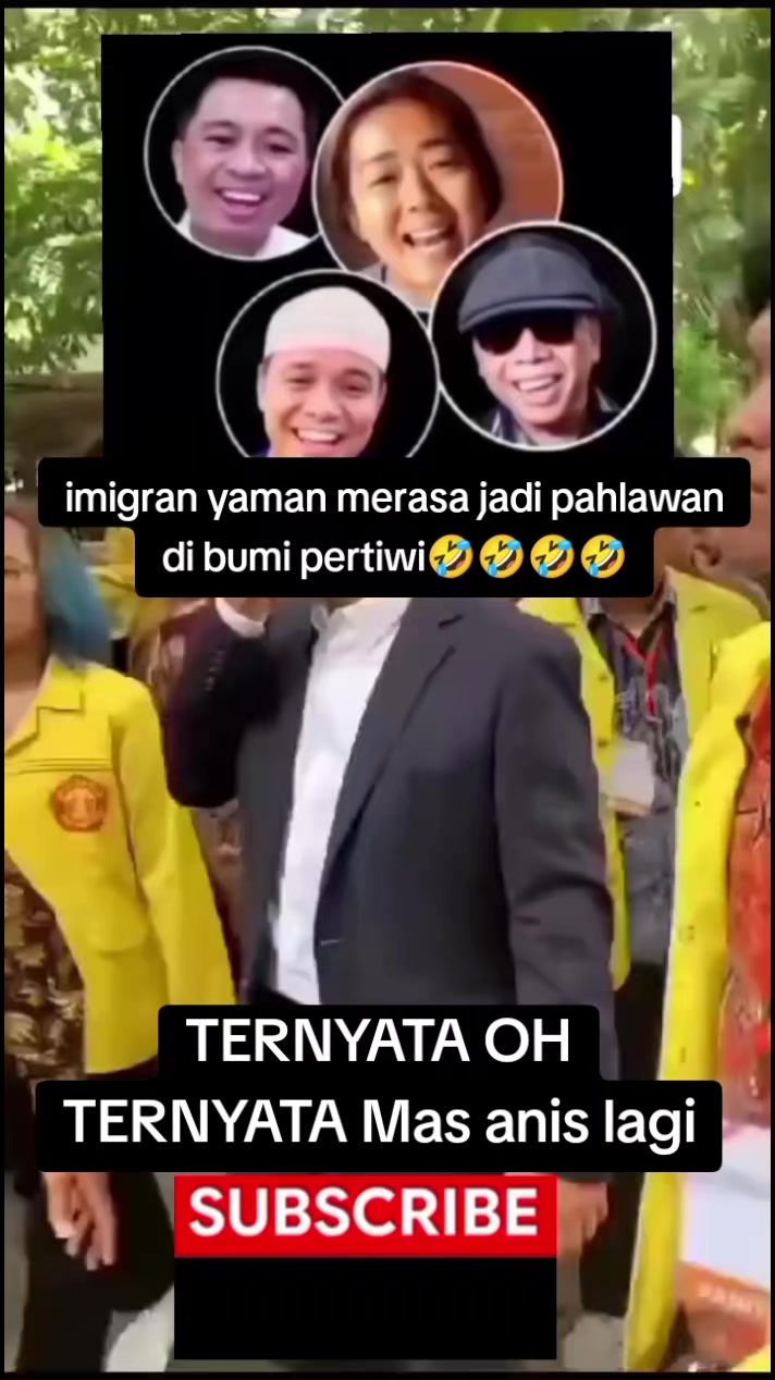 @BWKnews