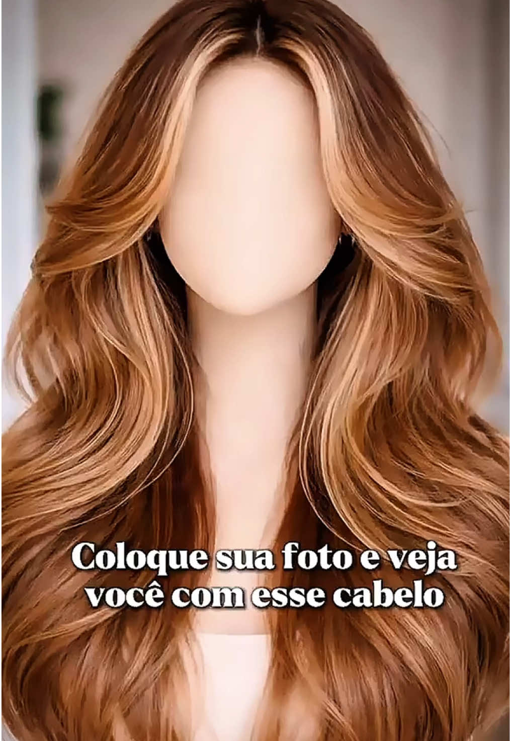 @Sofía
