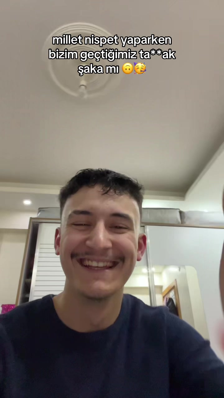 @justerseen