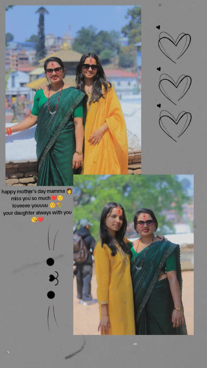 @divyajaishi00