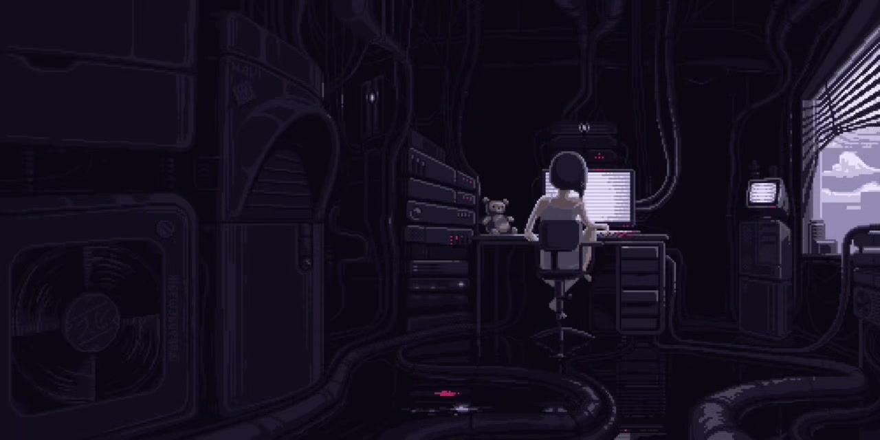 @Lyrics Vibes