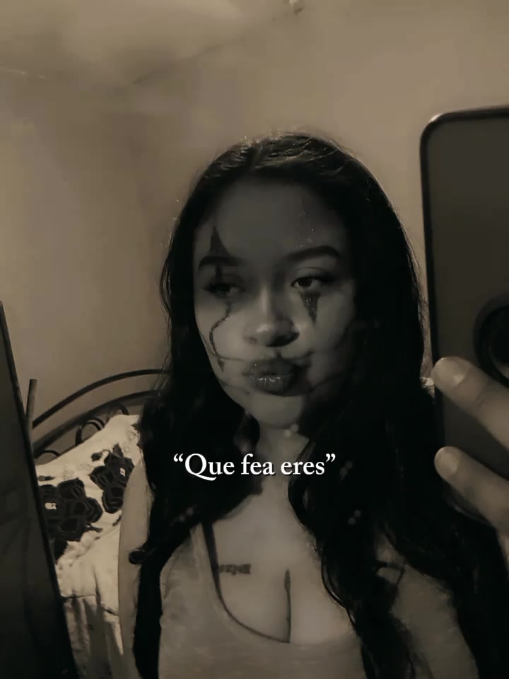 @Negrete🤍🥀