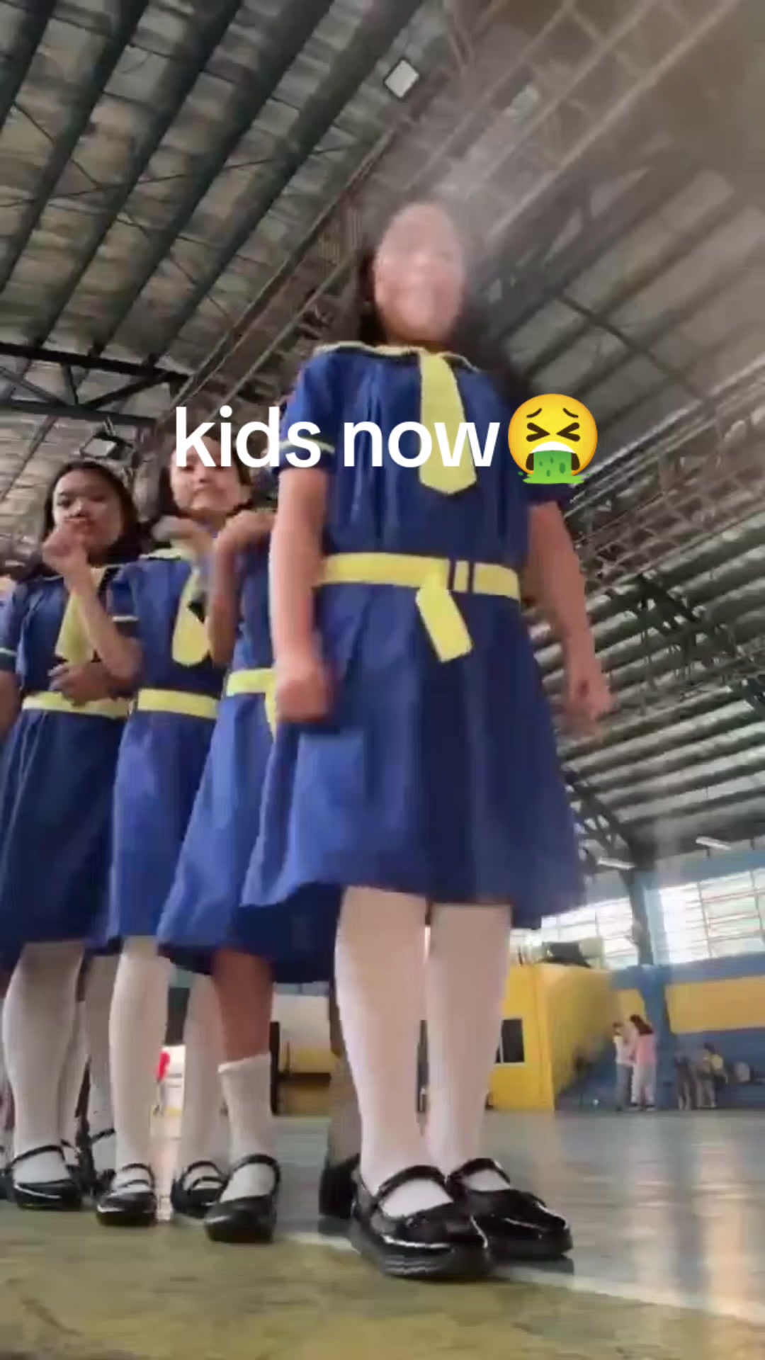 @KaChow