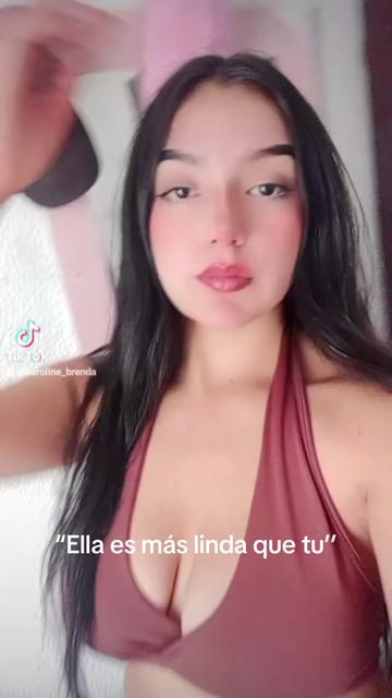 @B