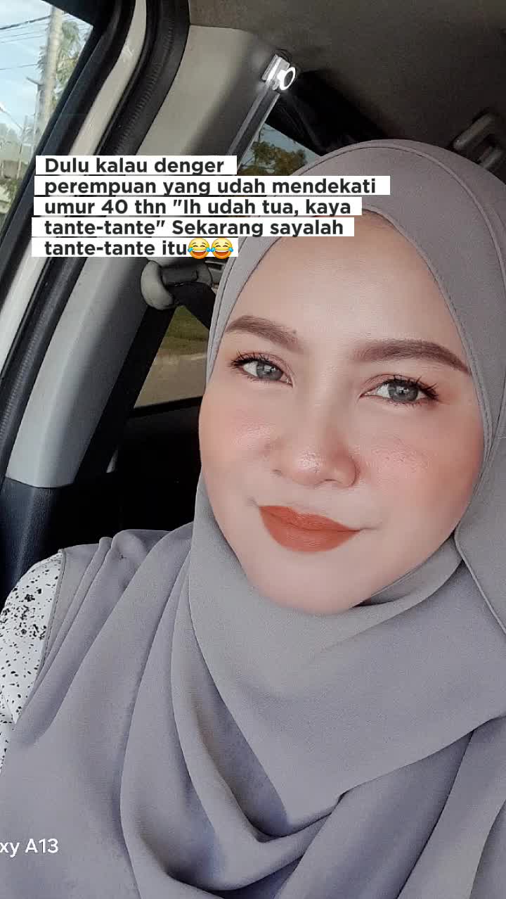 @Leah Marjuki