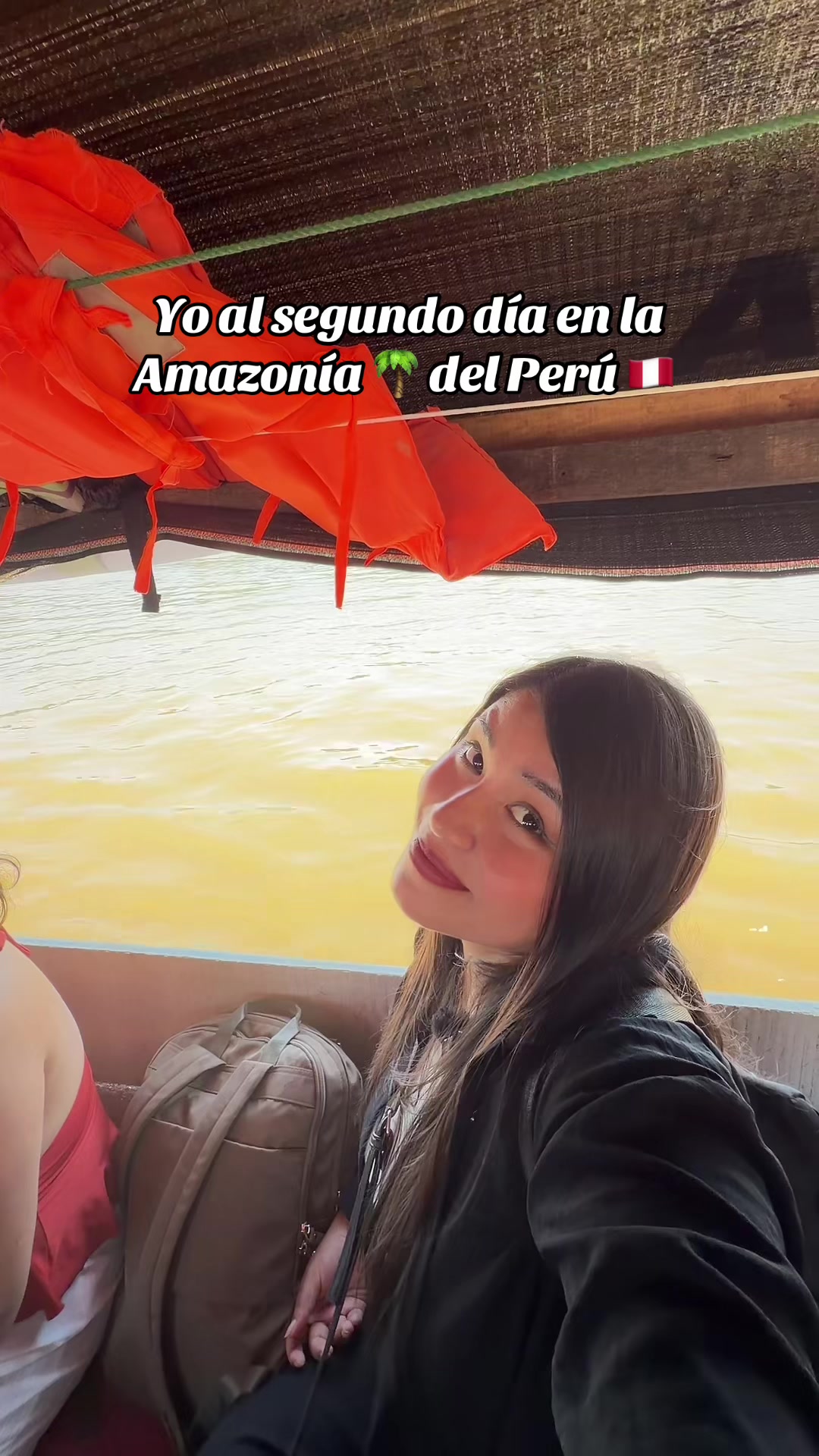 @Naty en Europa 🌎