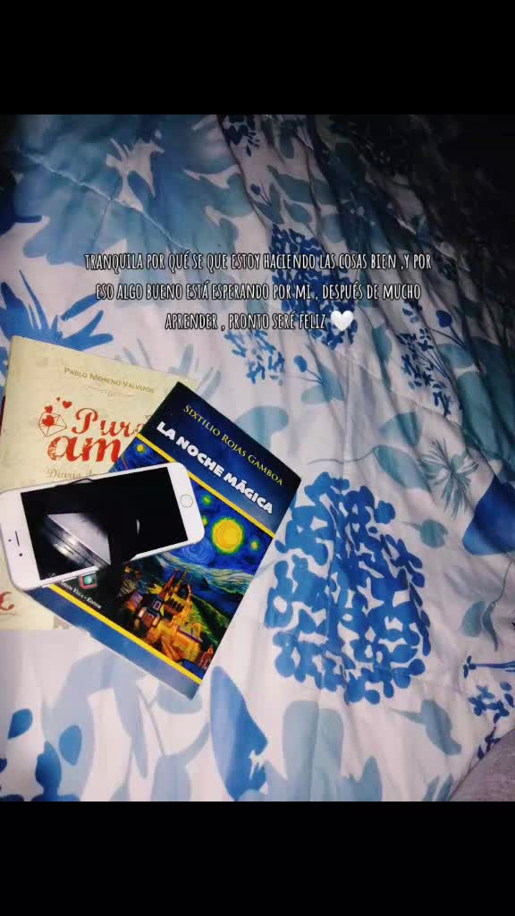 @♡...Nikki_love...♡