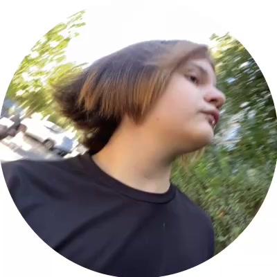 @bogema