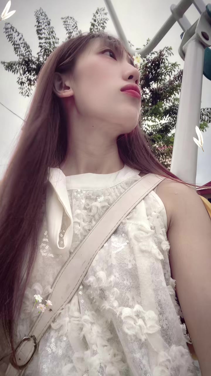 @poj nrauj lawn 💔🖤