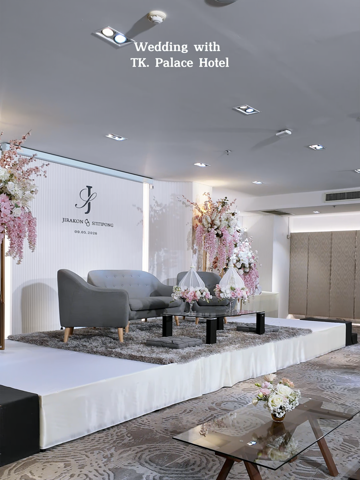 @TK.PALACE