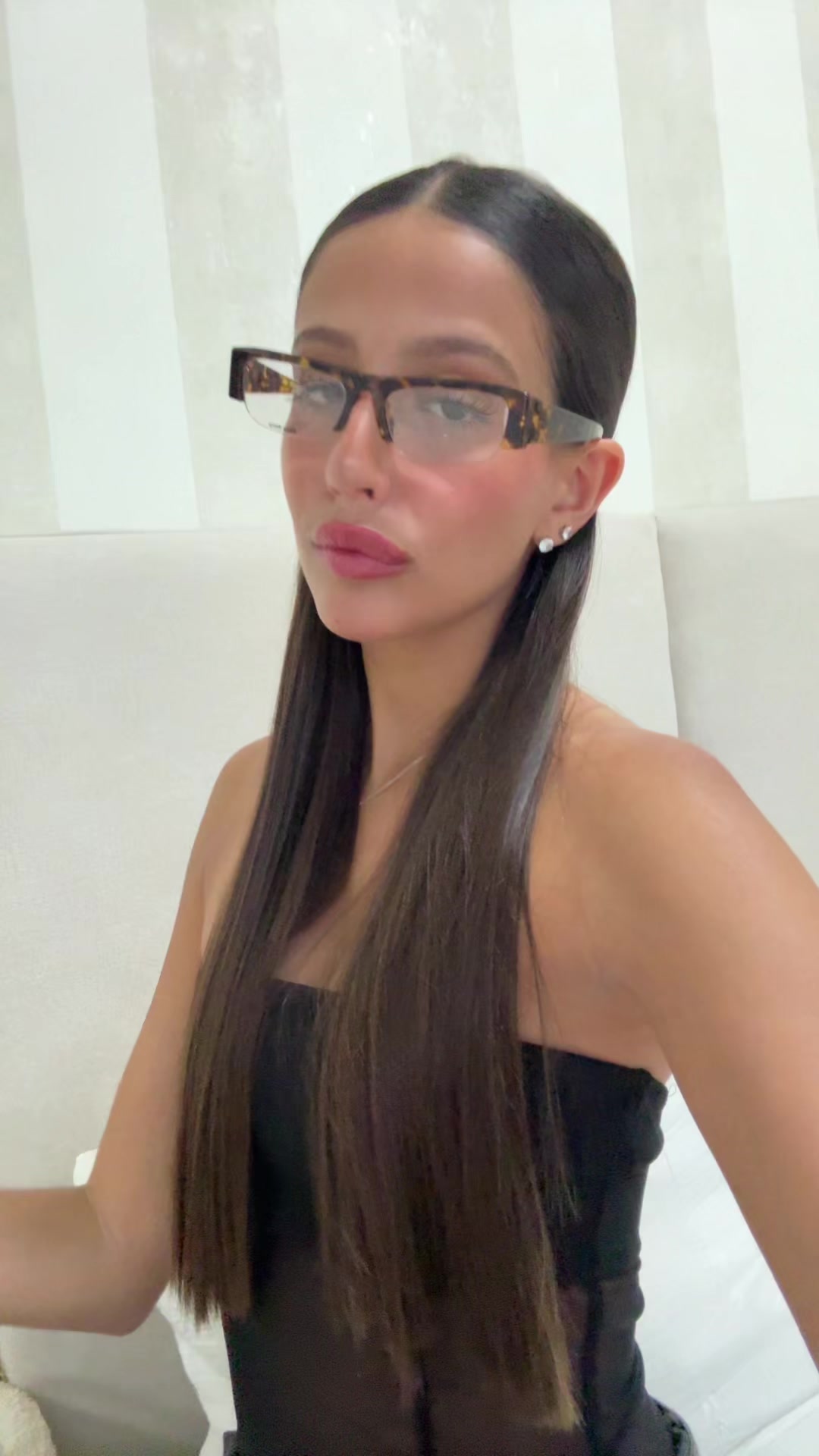 @oriyanmizrahi190805