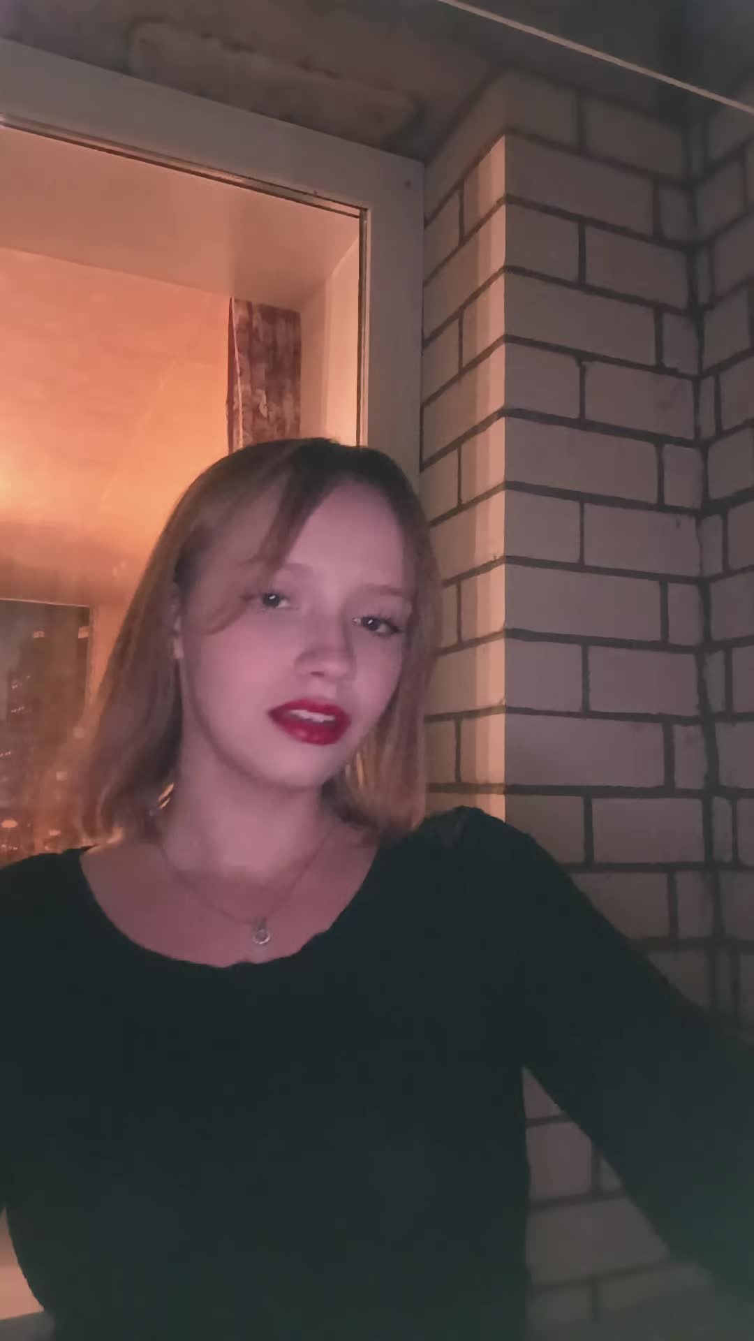 @Nata