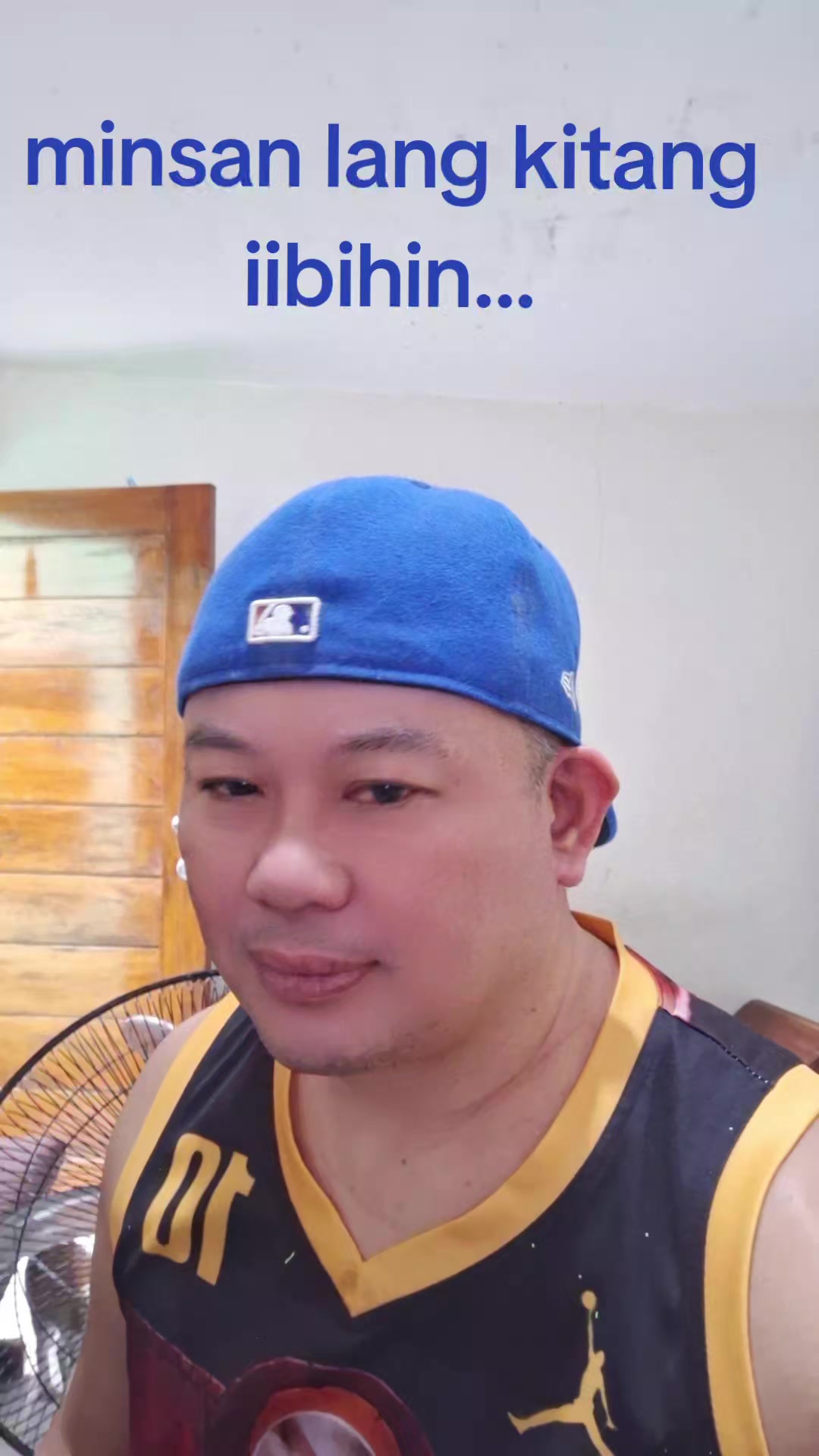 @olan