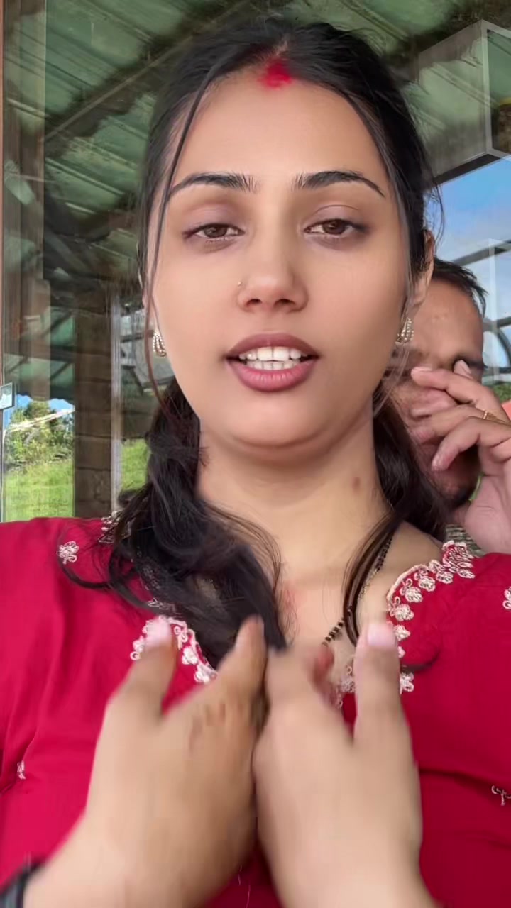 @sarmilyy🧿