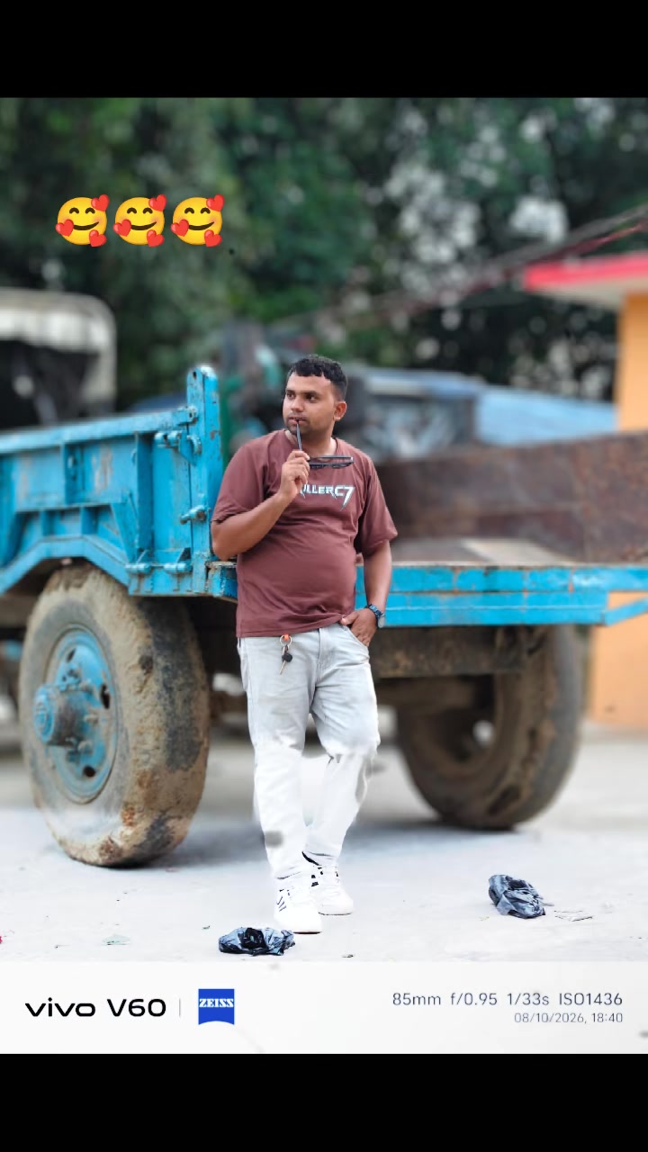 @RAJAN YADAV09