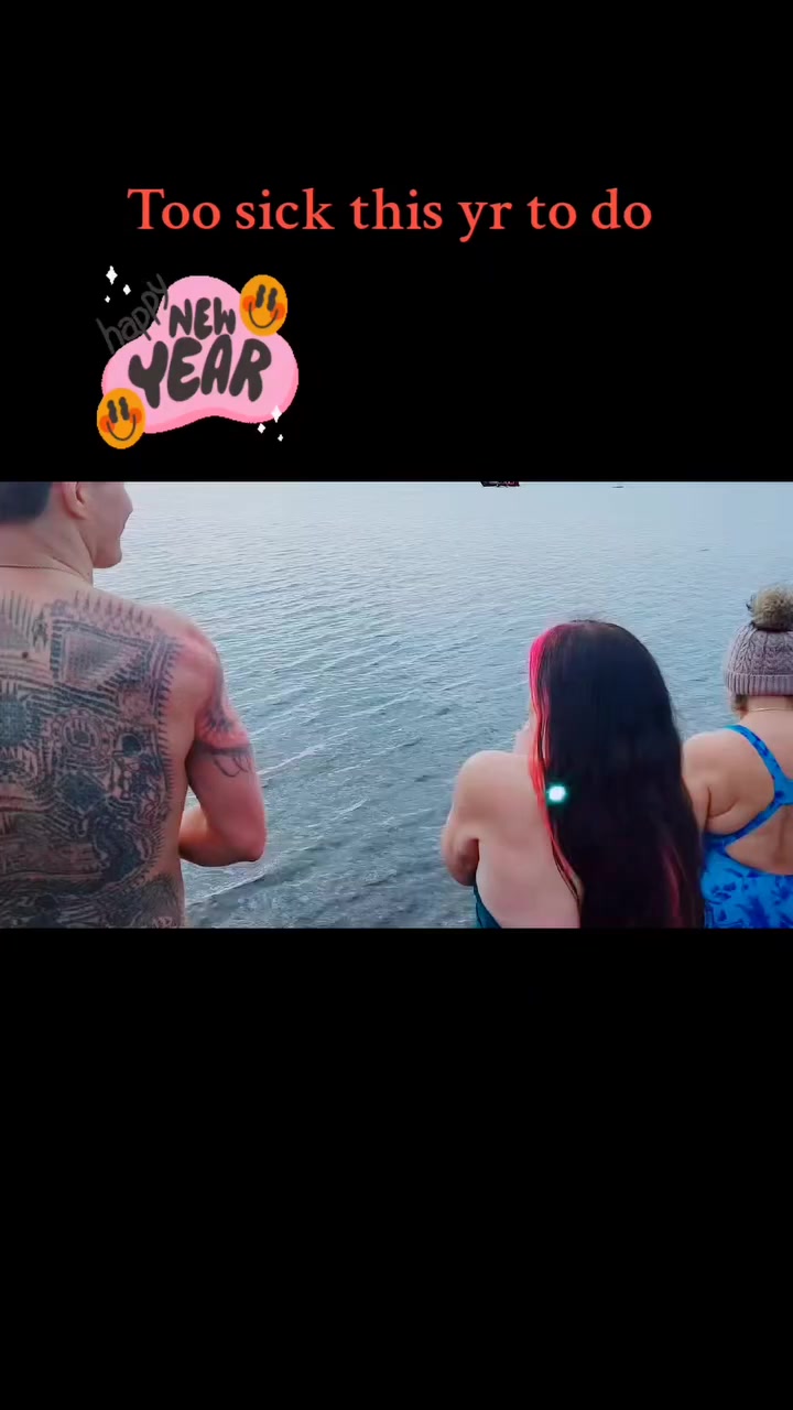 @Robynhood🇨🇦🇨🇦🇨🇦