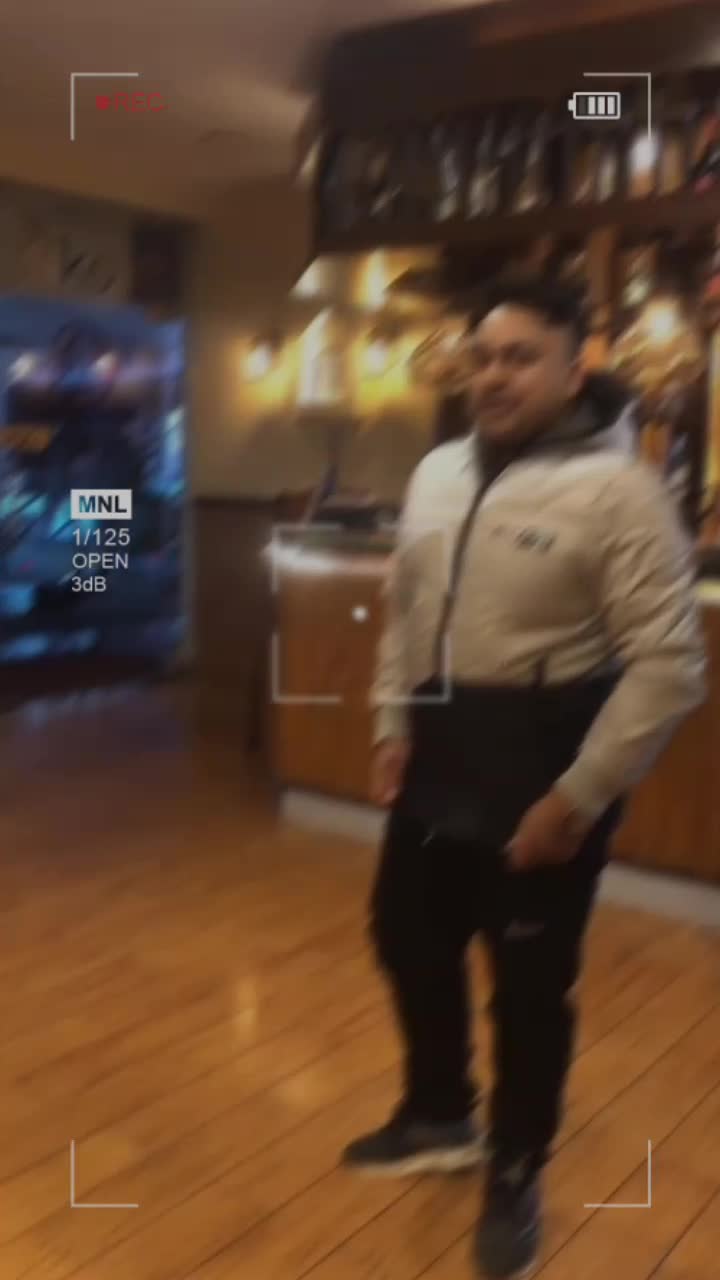@Thapa kazi