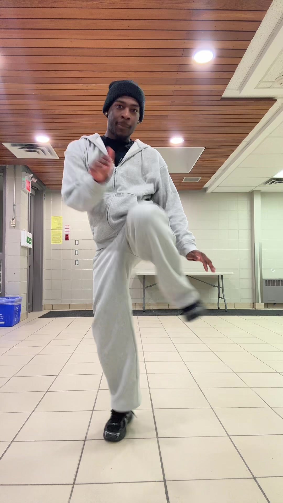 @KingManley_