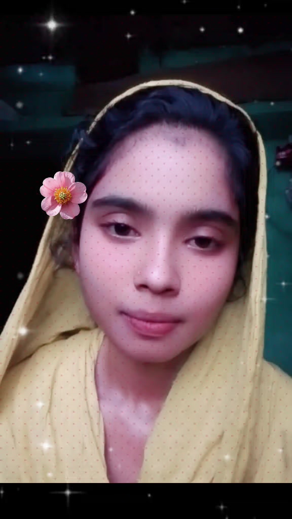 @Jasmine