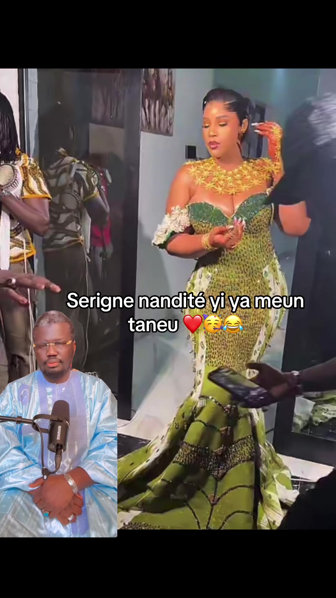 @setousenegal1