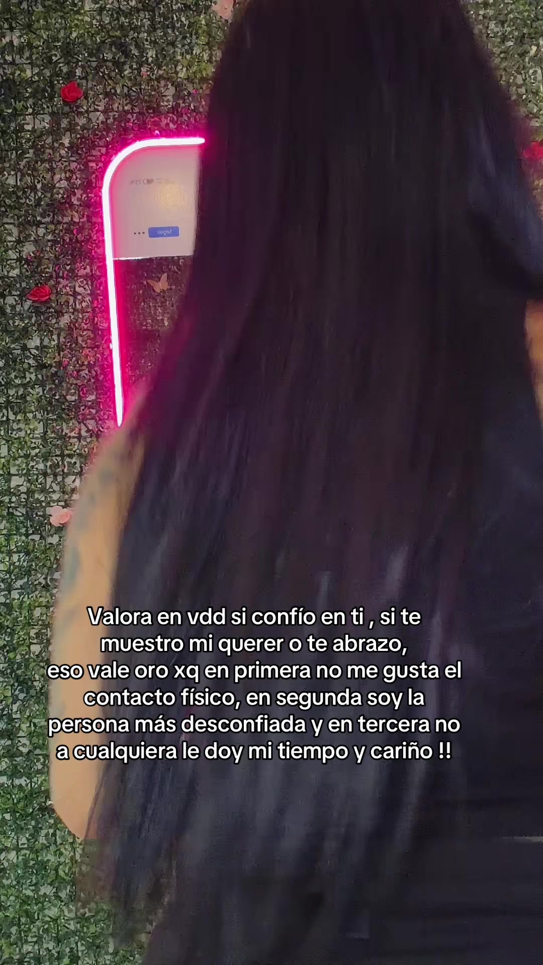@Saadi oficial