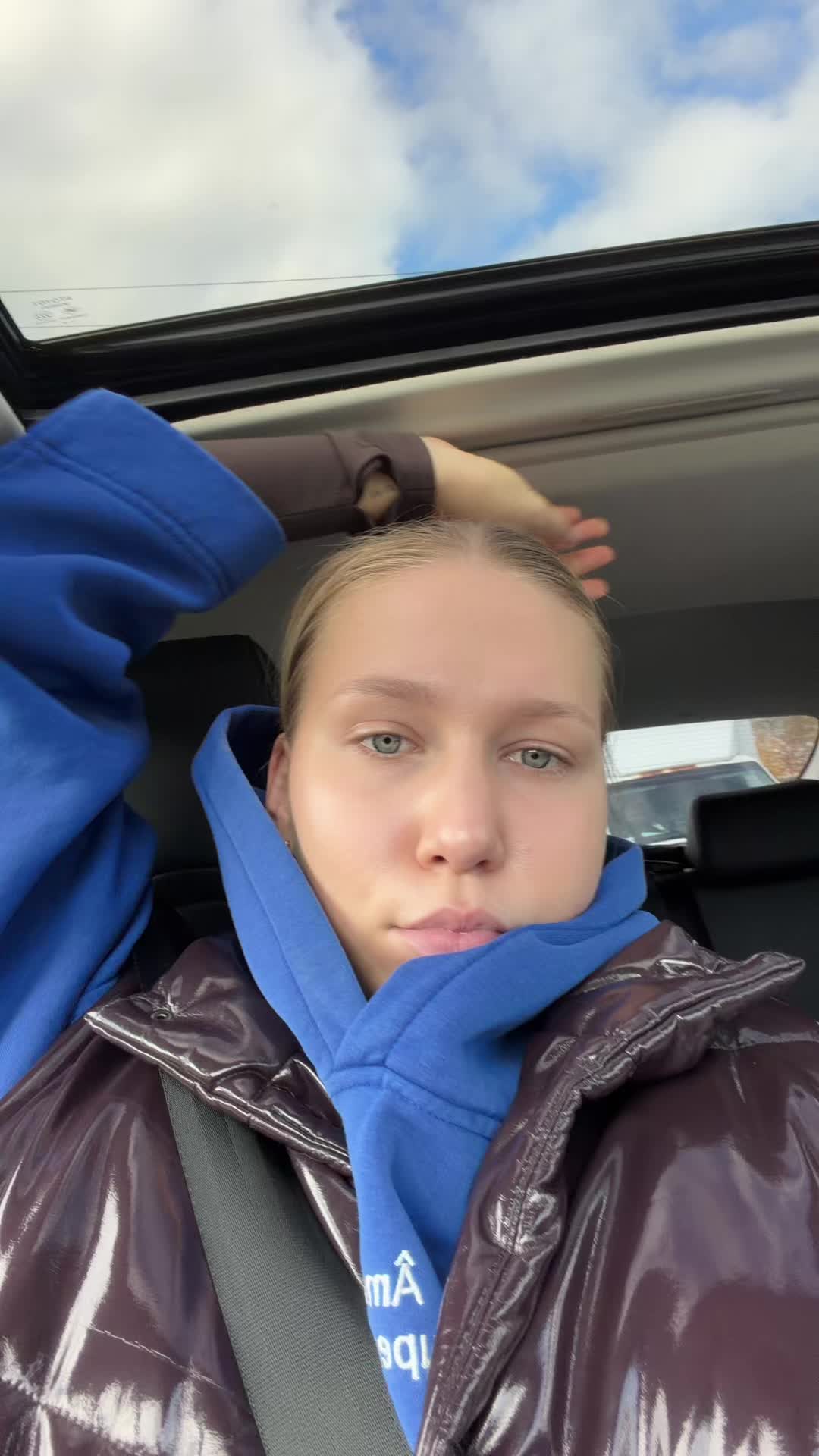 @yana8shk