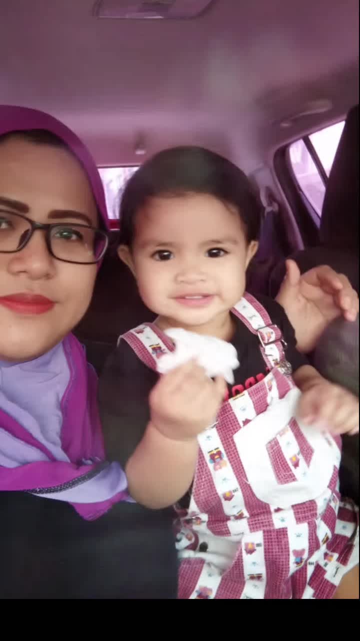 @🌹biah kartieka 85♏