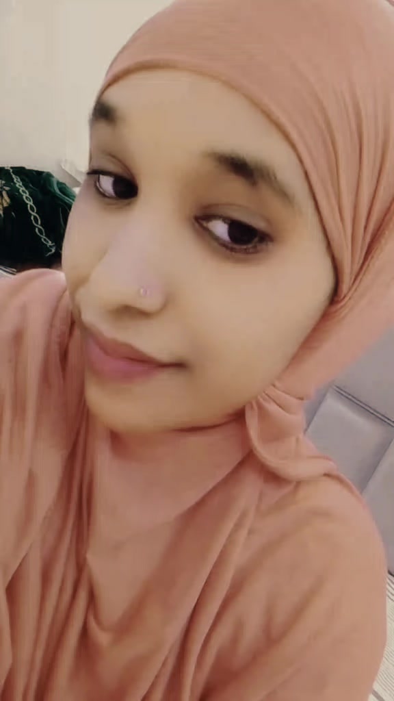@Ifrishaa