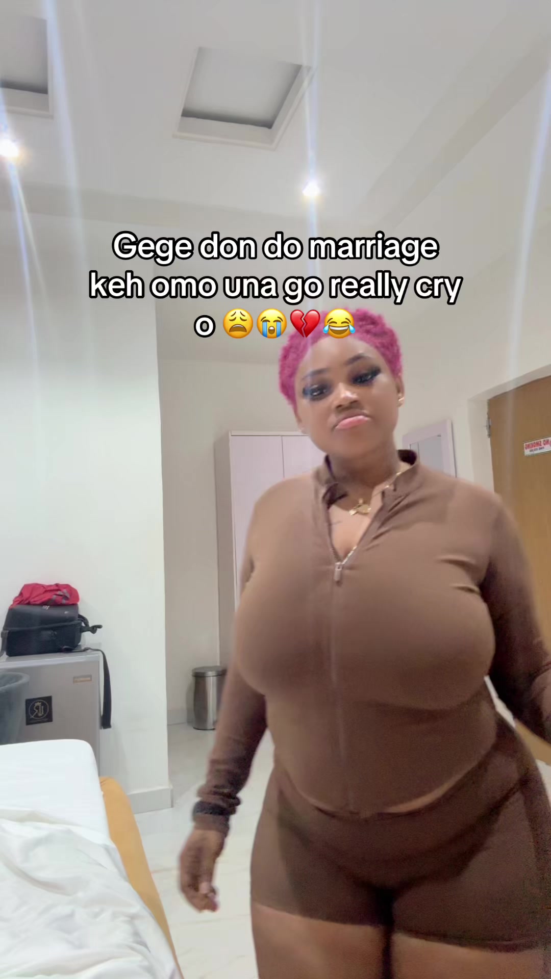 @sweetberry633