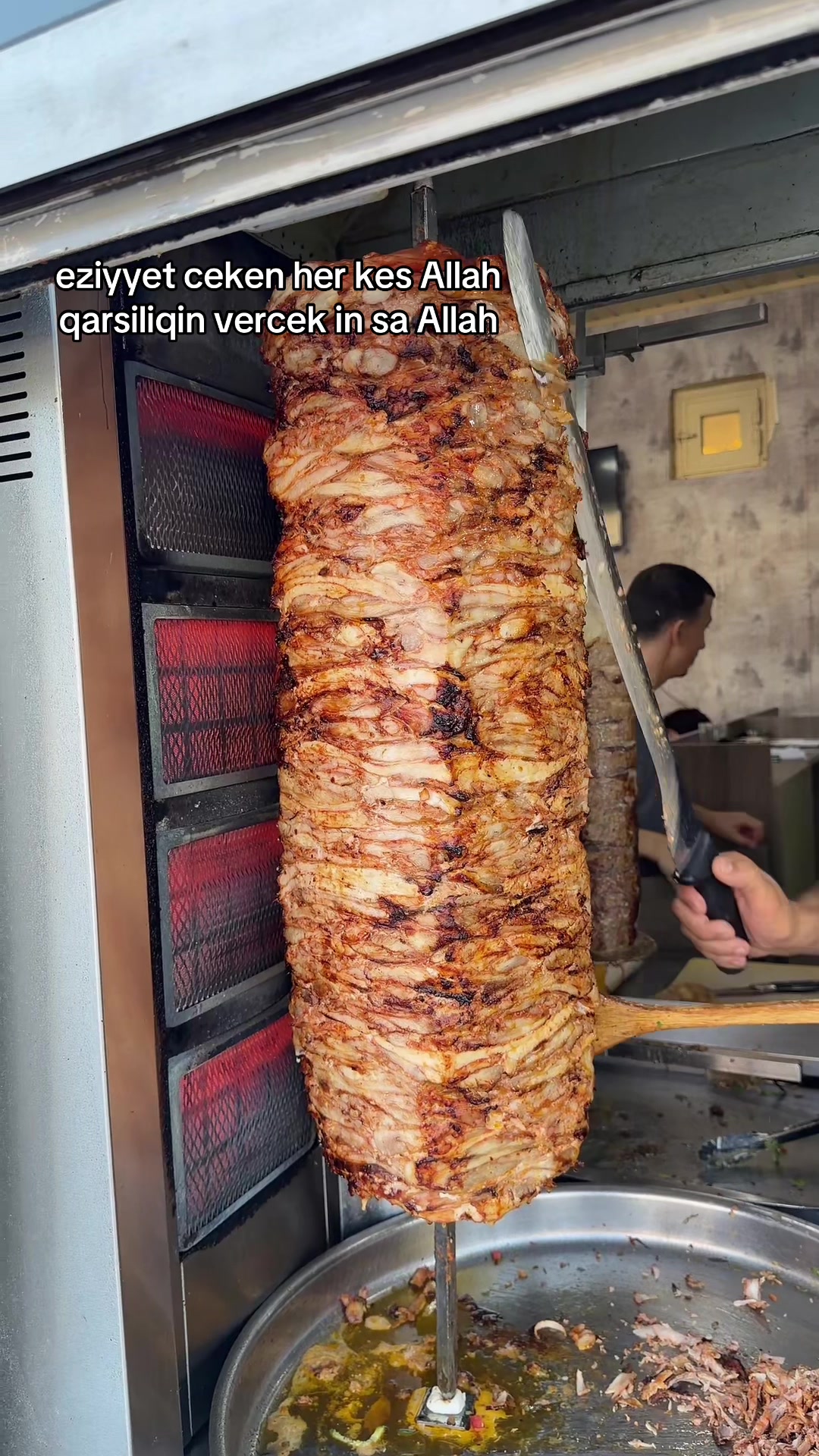 @Şef.dönər