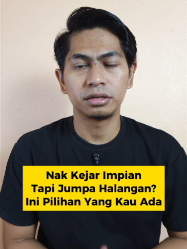 @hamsa | Pembangunan Diri