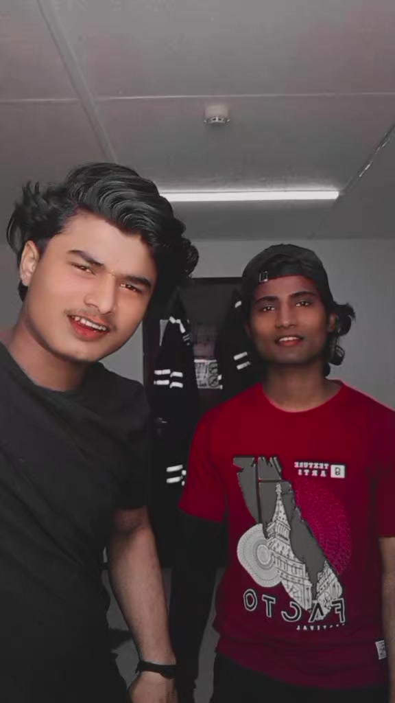 @Arjun Patel 123