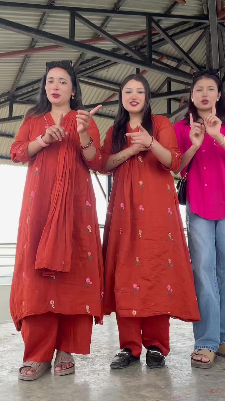 @रश्मी_क्षेत्री🌻