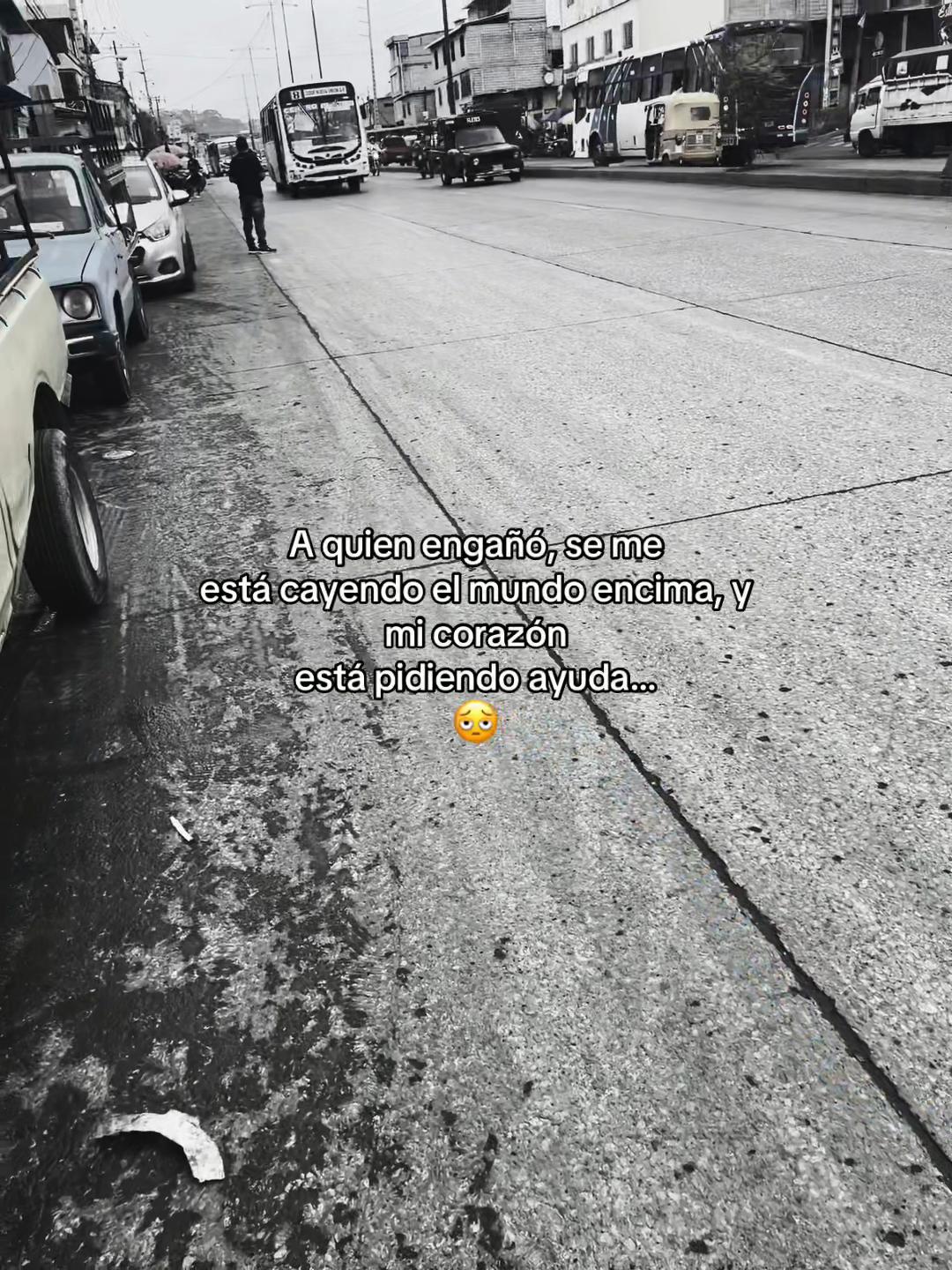 @2005❗️