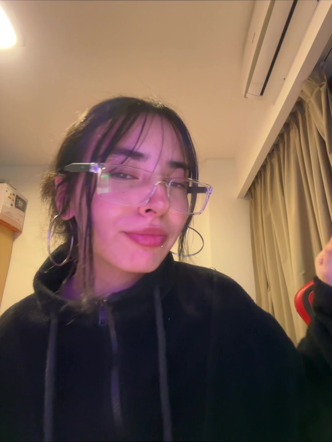 @Mami-chula🧚🏻♂️