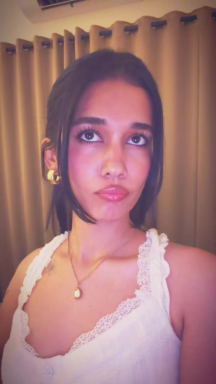 @jairyieee