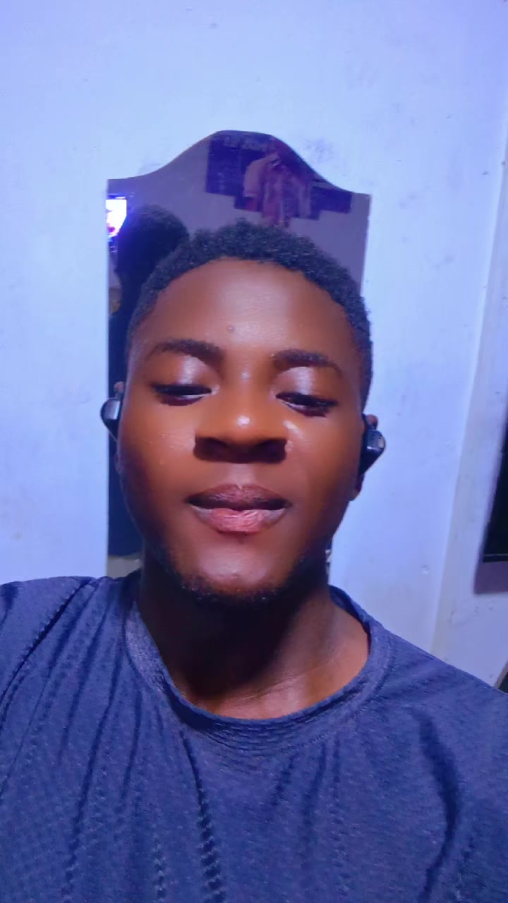 @SM DJ👑