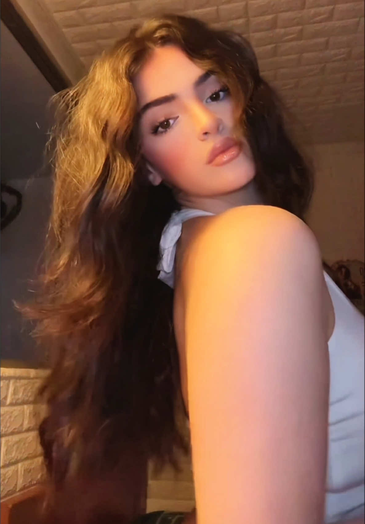 @J🧿eLLe