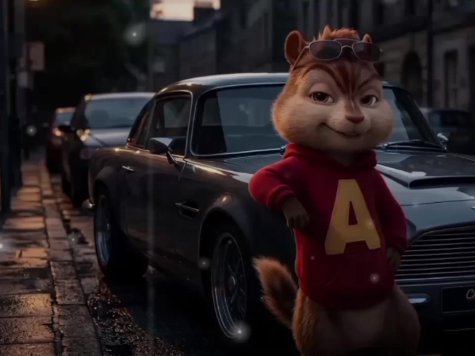 @𝘼𝙡𝙫𝙞𝙣