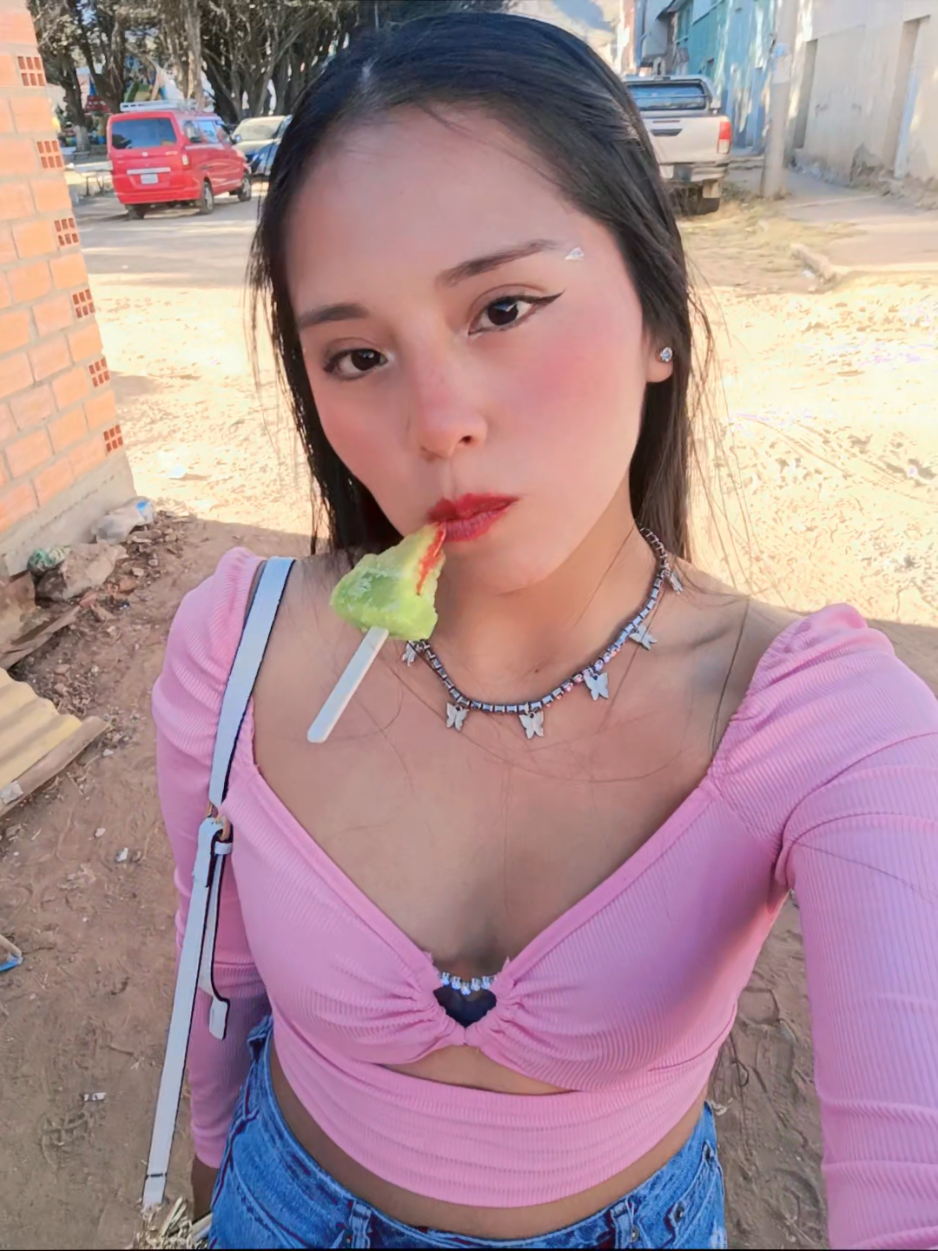 @⋆.˚𝐶𝑎𝑚𝑖𝑙𝑖𝑡𝑎⋆.˚🎀