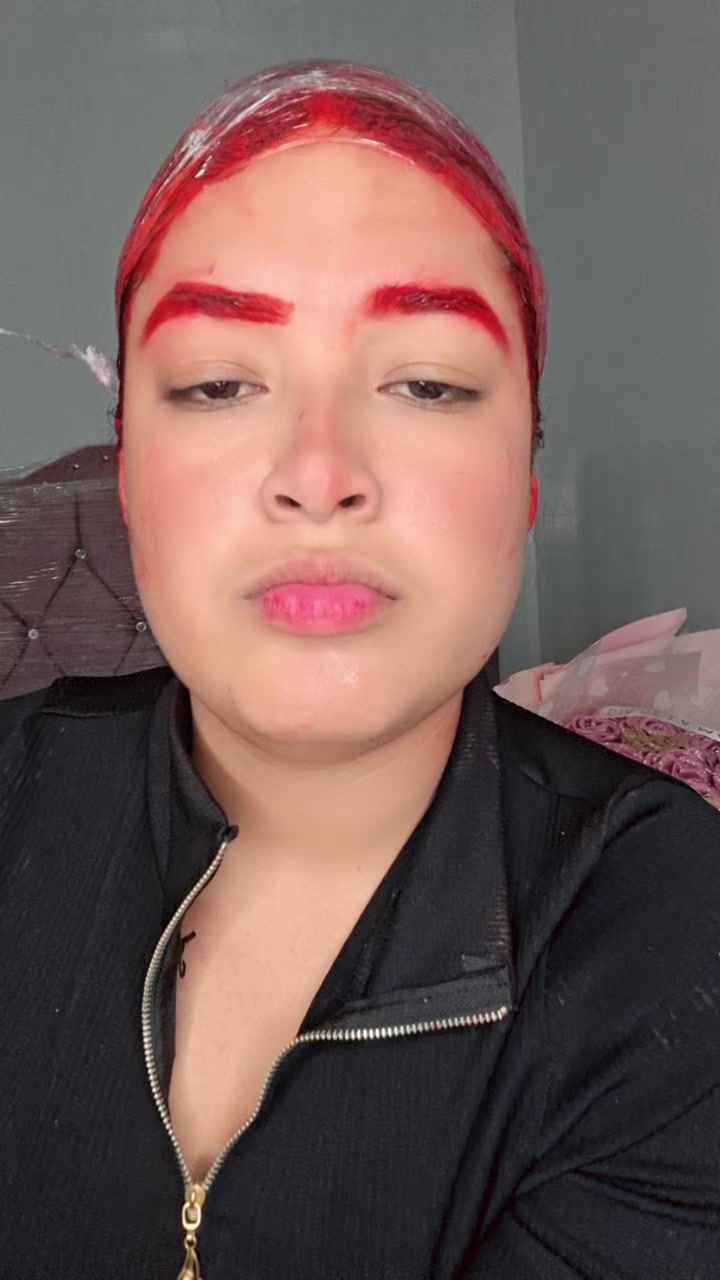 @La TóxiGN🔪