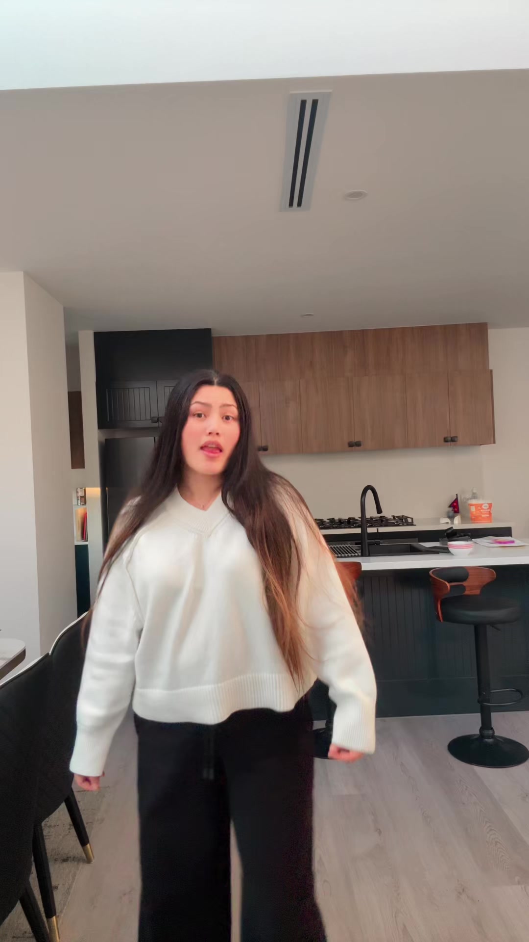 @🇳🇵🇦🇺🫶🧿